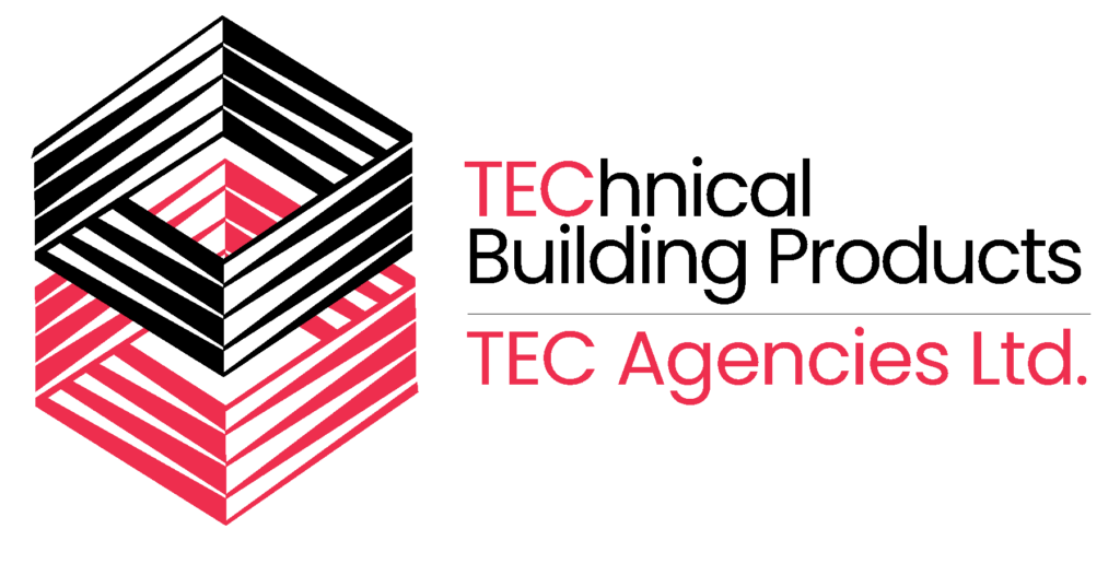 Tec Agencies Logo