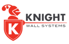 Knight Wall Systems - Tec Agencies