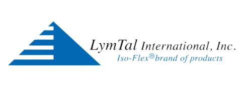 Lymtal International - Tec Agencies Ltd Canada