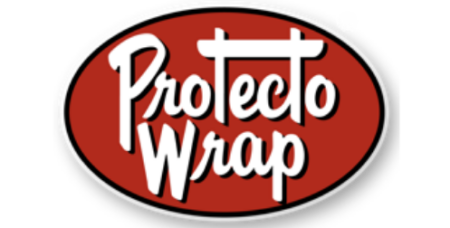 Protecto Wrap - Tec Agencies Ltd Canada