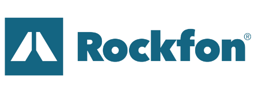 Rockfon Acoustic Ceilings