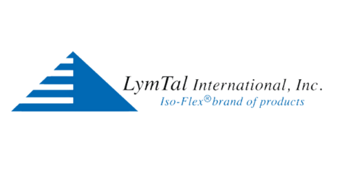 Lymtal International - Tec Agencies Ltd Canada