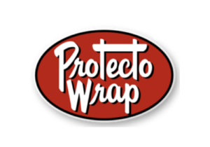Protecto Wrap - Tec Agencies Ltd Canada