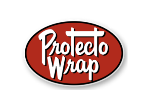 Protecto Wrap - Tec Agencies Ltd Canada