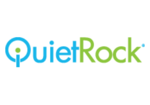 QuietRock - Tec Agencies Ltd Canada