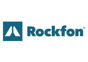 Rockfon - Tec Agencies Ltd Canada