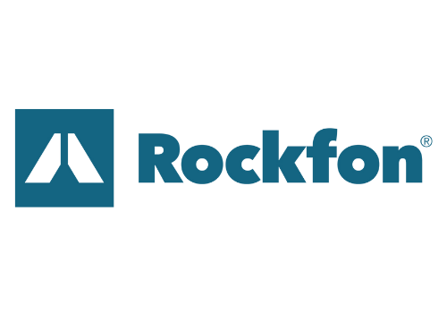 Rockfon - Tec Agencies Ltd Canada