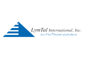 Lymtal International - Tec Agencies Ltd Canada