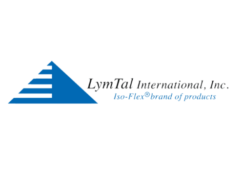 Lymtal International - Tec Agencies Ltd Canada