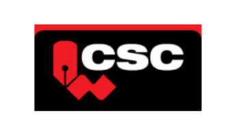 CSC Canada Construction
