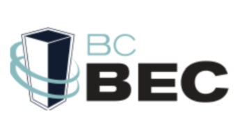 BCBEC - Tec Agencies