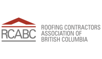 Roofing Contractors Association Tec Agencies